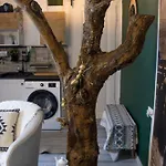 Hegedu 5 Будапешт
