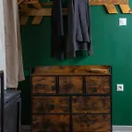 Hegedu 5