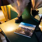 Hegedu 5 Апартаменты *